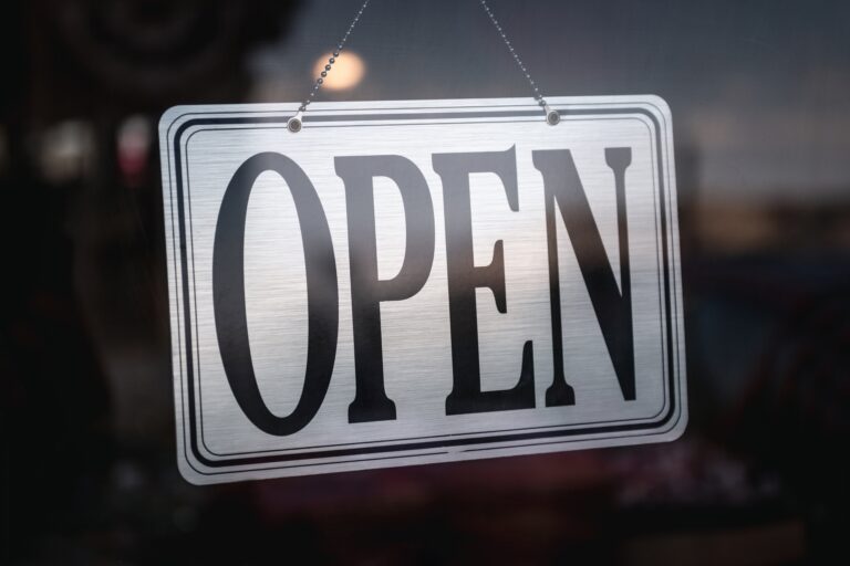Open atelier & kunstwandeling Stavoren — natuur in Stavoren